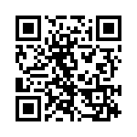 KDZTR11B QRCode