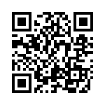 KDZTR13B QRCode