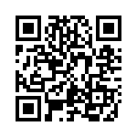 KDZTR6-2B QRCode