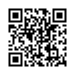 KDZVTR12B QRCode