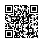 KDZVTR16B QRCode