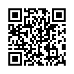 KDZVTR4-7B QRCode