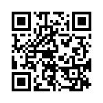 KDZVTR6-2B QRCode