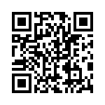 KDZVTR6-8B QRCode