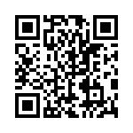 KDZVTR7-5B QRCode