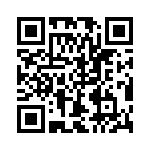 KE041251A000G QRCode