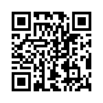 KE043350A000G QRCode