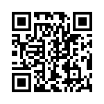 KE0453530000G QRCode