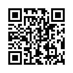 KE0471520000G QRCode