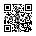 KE0471530000G QRCode