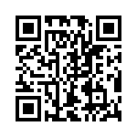 KE0473530000G QRCode