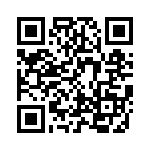 KE0474530000G QRCode