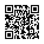 KE061150A000G QRCode