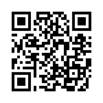 KE0631010000G QRCode