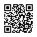 KE0651530000G QRCode