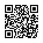 KE0671530000G QRCode