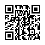 KE0673520000G QRCode