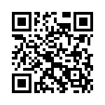 KE081351A000G QRCode