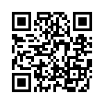 KE0851530000G QRCode