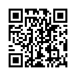 KE0873530000G QRCode