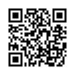 KE0874520000G QRCode