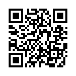 KE10-6100-151 QRCode