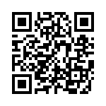 KE10-6200-107 QRCode