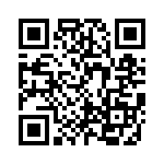 KE101151A000G QRCode