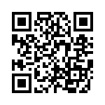 KE1051530000G QRCode