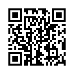 KE1073520000G QRCode