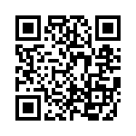 KE121351A000G QRCode