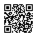 KE1272530000G QRCode