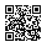 KE1274520000G QRCode