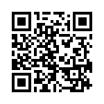 KE16-5100-151 QRCode