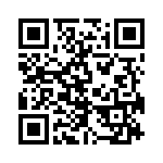 KE161151A000G QRCode