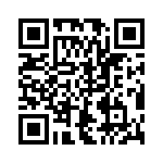 KE161250A000G QRCode