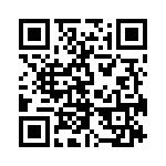 KE161351A000G QRCode