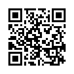 KE163151A000G QRCode