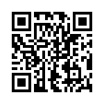 KE163350A000G QRCode