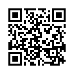 KE163351A000G QRCode