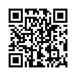 KE2072520000G QRCode