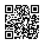 KE2074530000G QRCode