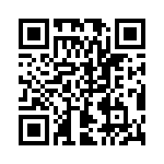 KE223250A000G QRCode