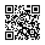 KE223351A000G QRCode