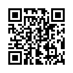 KE2252520000G QRCode