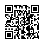 KE2252530000G QRCode