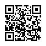 KE2272530000G QRCode