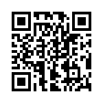 KE2273520000G QRCode