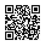 KE243351A000G QRCode