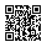 KE2453520000G QRCode